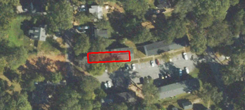1094 Jolly Ave