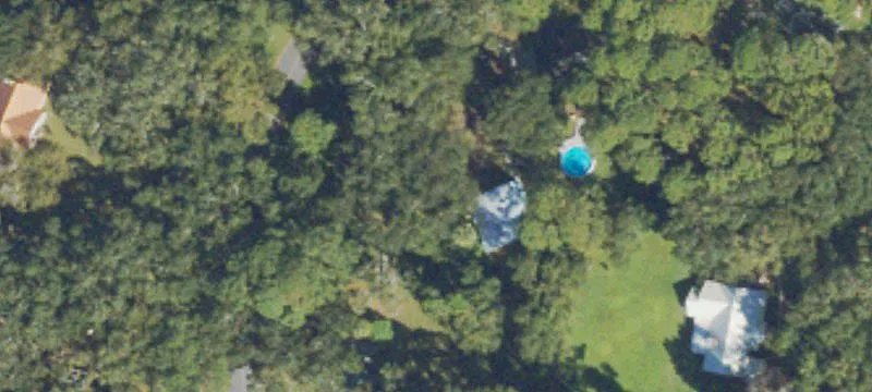 123 Mackay Dr