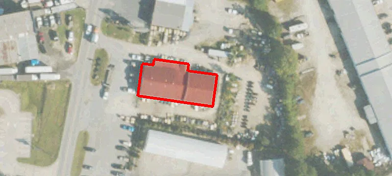 8858 Bright Star Rd