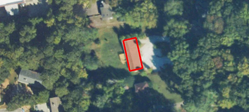 2239 Scenic Dr