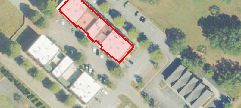 1430 Capital Ave Ste, Unit 115