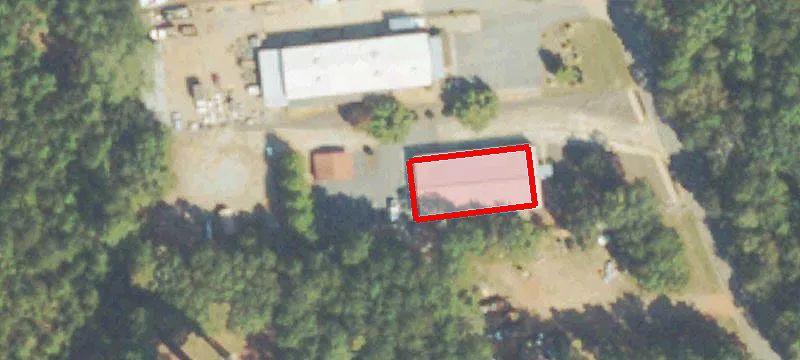 115 Trade St