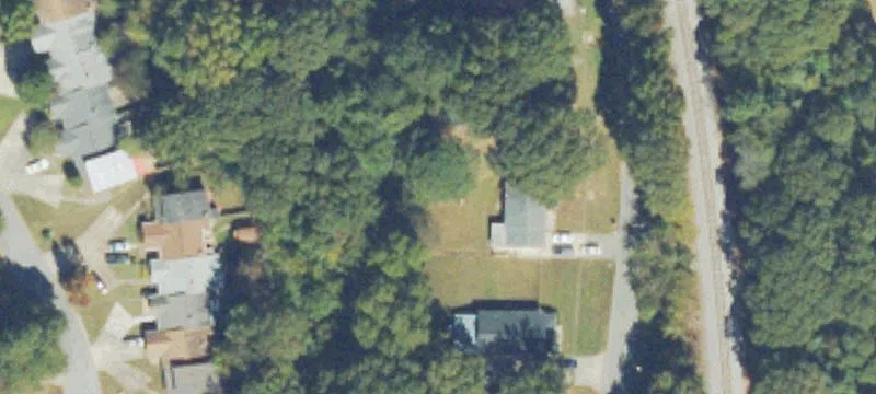 5643 Lk Dr