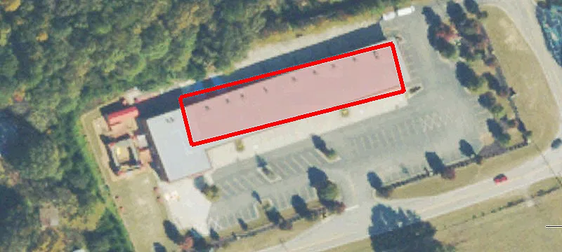 7108 Williams Rd