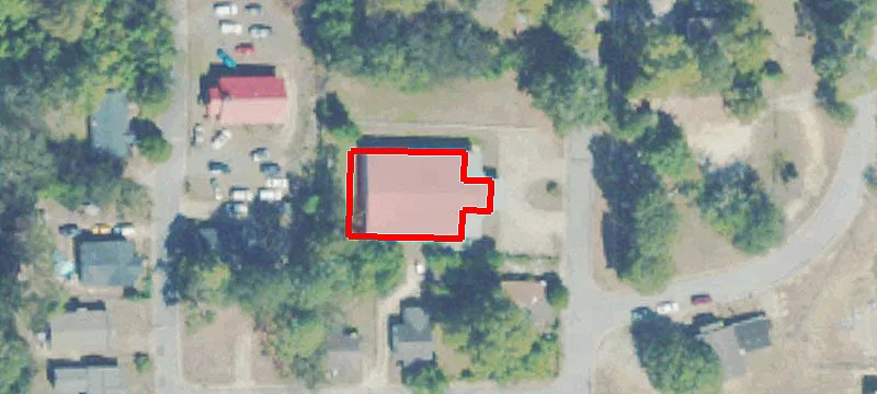 395 Edward Ave