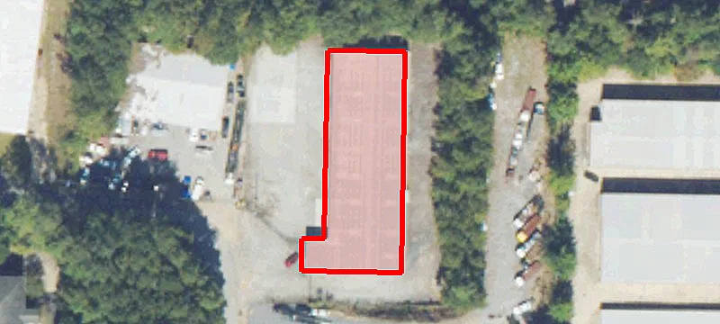 1930 Royal Industrial Blvd