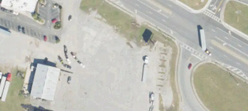 110 Alabama Rd