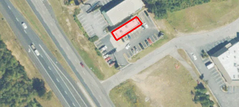 1064 Bear Crk Blvd