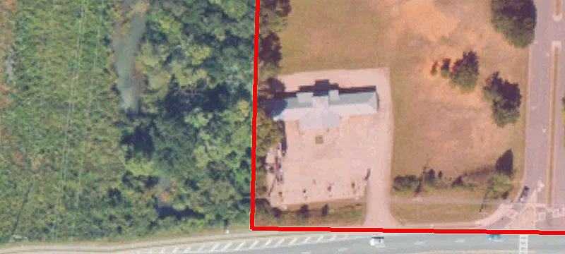 10639 Hwy 92