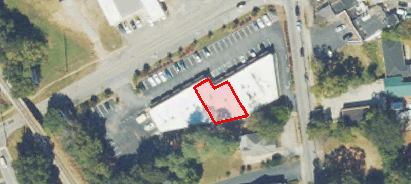 1054 Main St