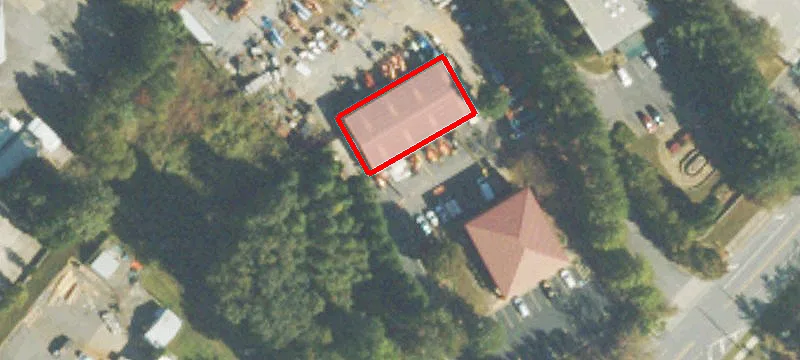 790 Brogdon Rd