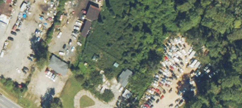 4414 Covington Hwy