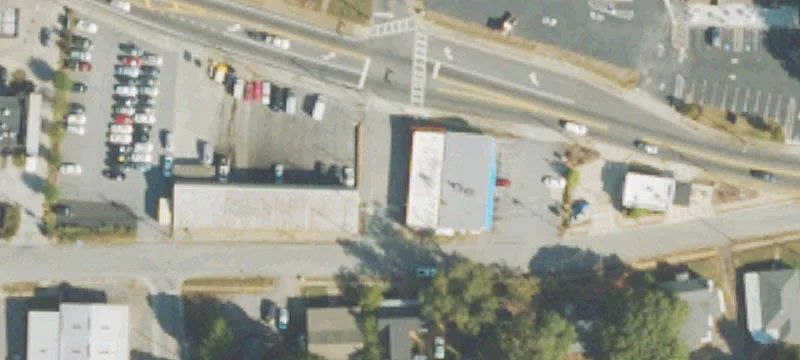 102 Temple Ave