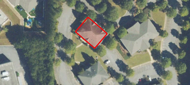 5400 Laurel Spgs Pkwy Ste, Unit 402