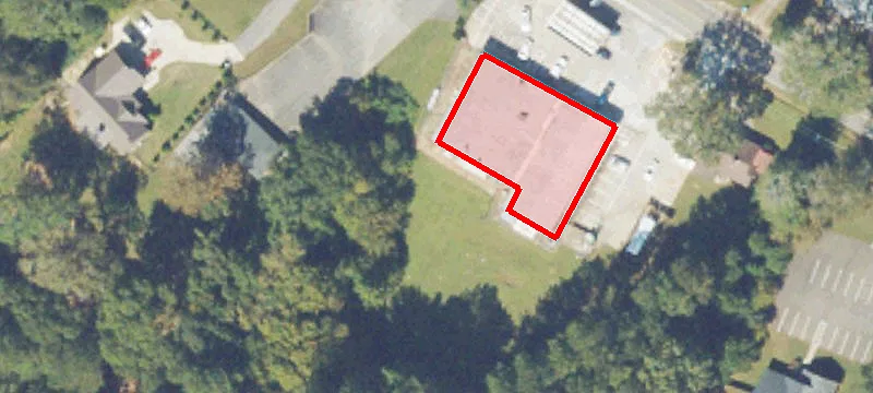 6839 Reinhardt College Pkwy