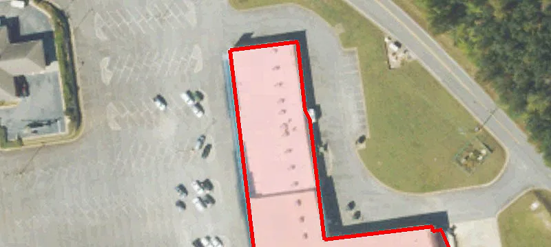 9105 Hickory Flt Hwy