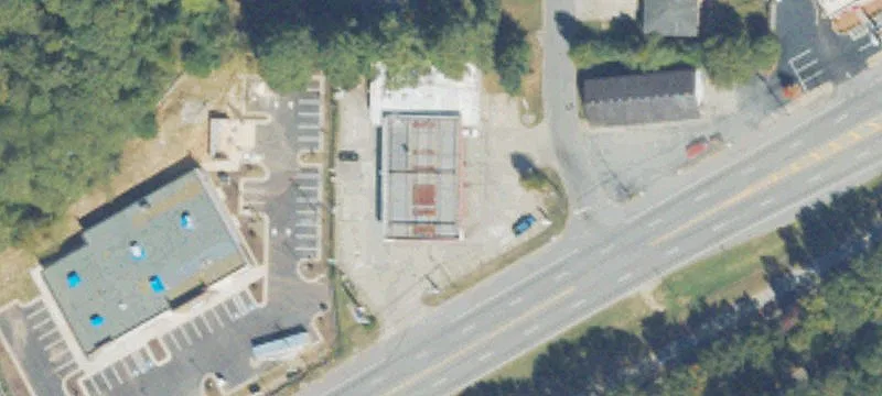 6687 Roosevelt Hwy