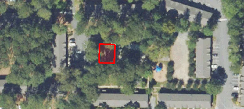 1901 Old Concord SE Rd