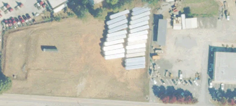 4058 Chamblee Rd