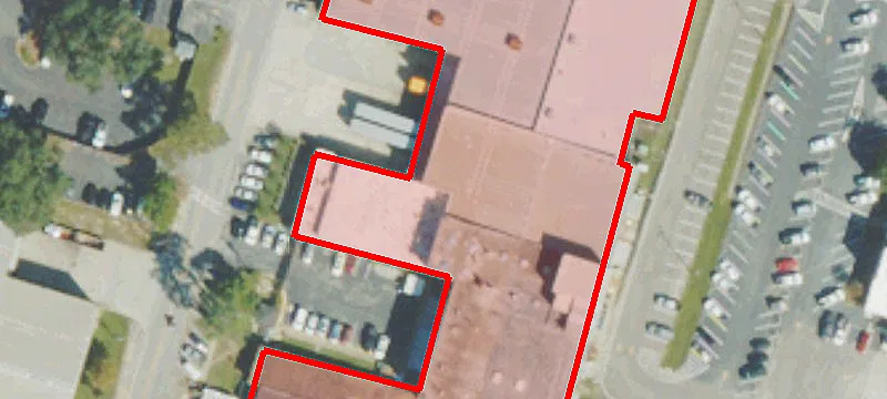 64 Ross Rd