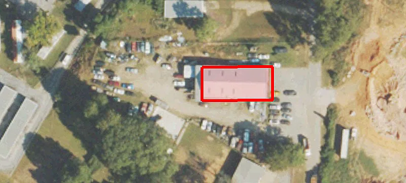 104 Hammond St