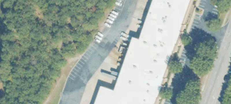 270 Riverside Pkwy