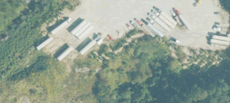 601 Riverside Pkwy