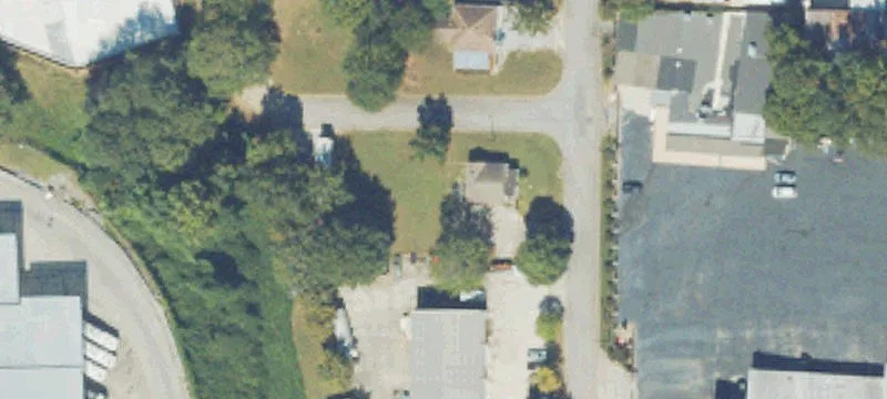 372 Patterson Ave