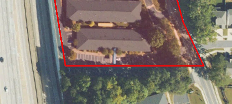 1350 Montreal Rd