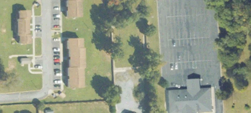 127 Summer St