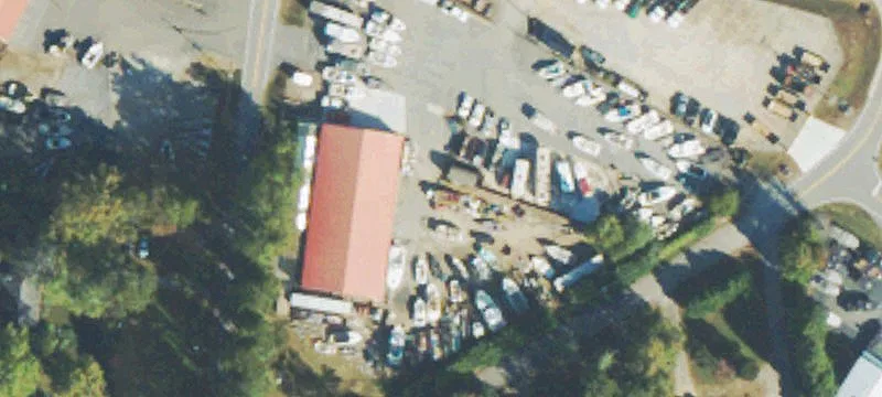 6470 Lanier Iss Pkwy