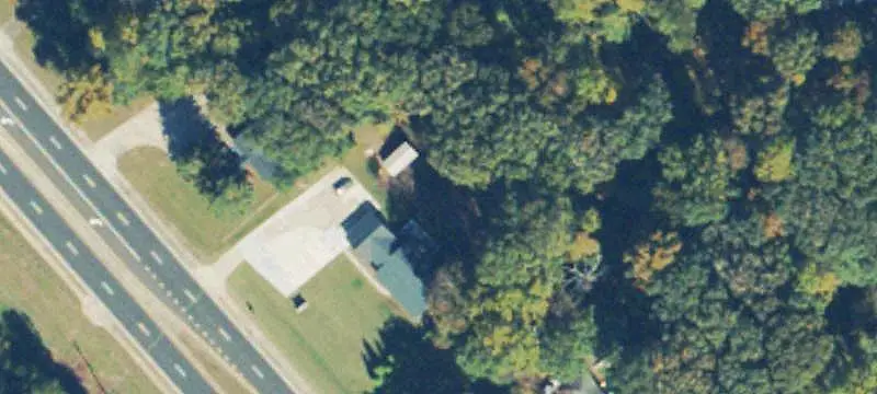 4513 Winder Hwy