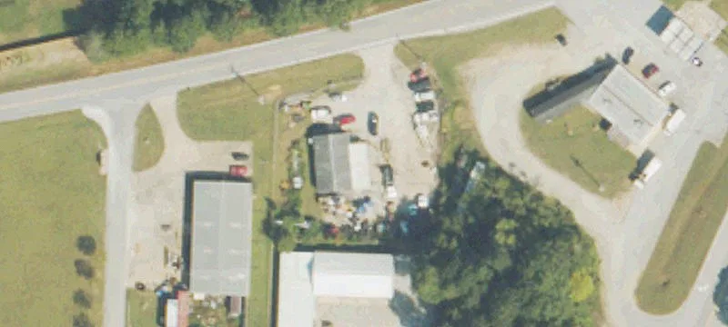 Sharpsburg, GA 30277