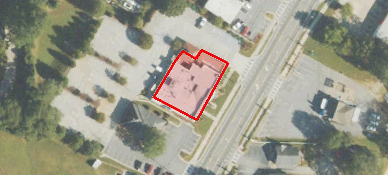 334 Bankhead Hwy