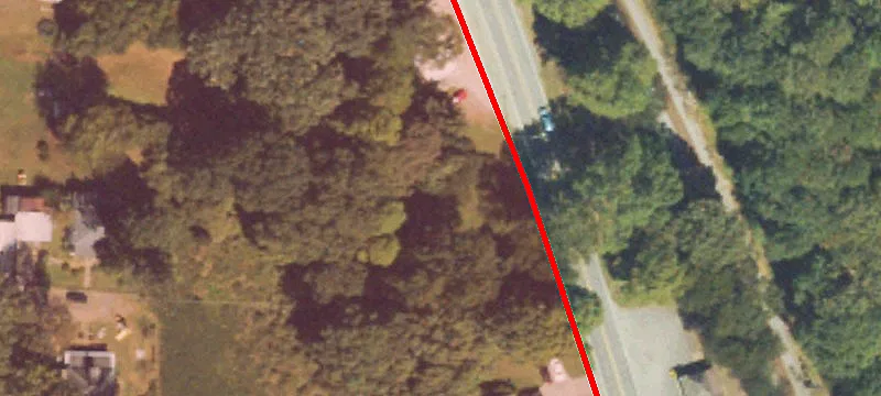 622 Hwy 293