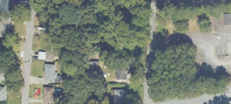 Ernest Dr