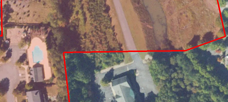 640 Claremore Professional Way