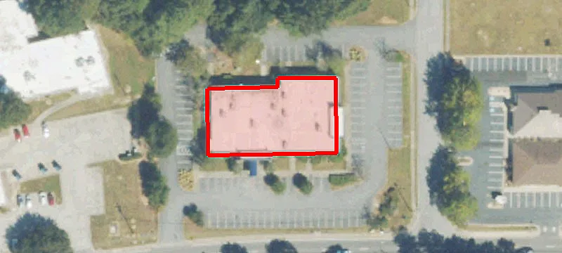 275 Uppr Riverdale SW Rd
