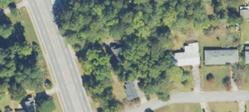 5560 Jonesboro Rd