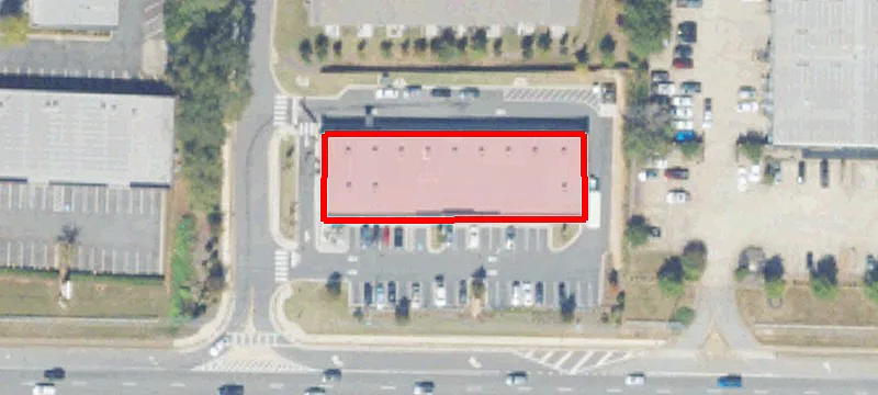 10971 Hwy 92