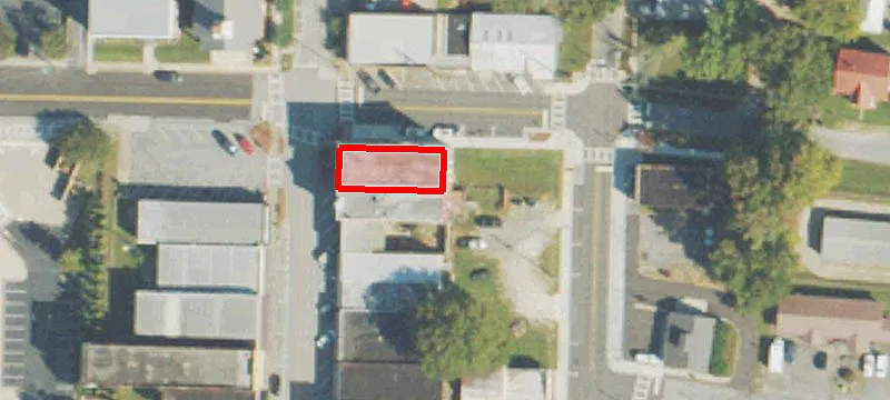 125 Head Ave
