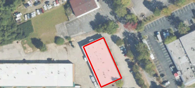 3311 Chamblee Dunwoody Rd