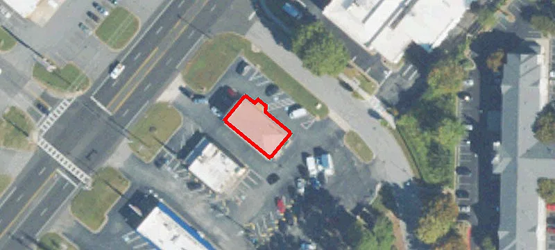 5577 Peachtree Blvd