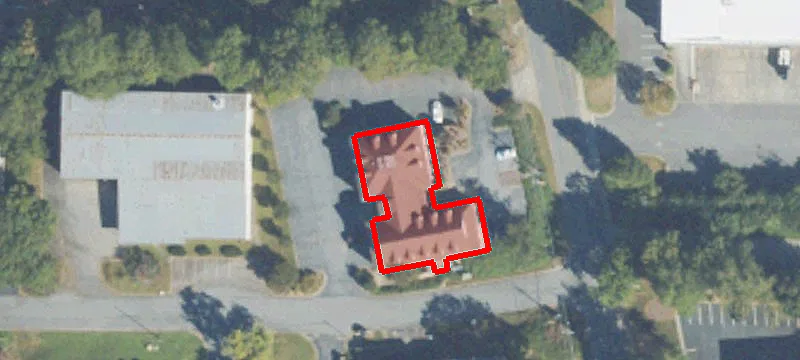 3690 Peachtree Rd