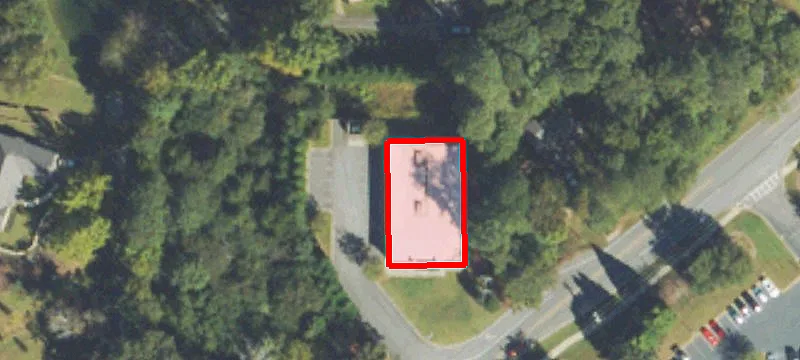 2200 Old Alpharetta Rd
