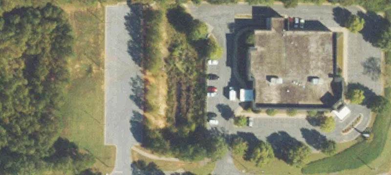 14 Cherokee Rd
