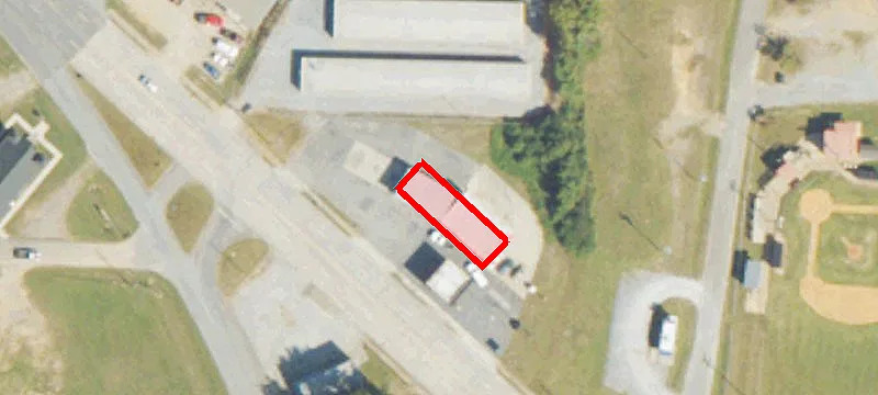 920 Cedartown Hwy
