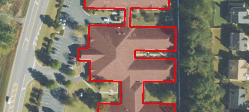 3875 Post Rd
