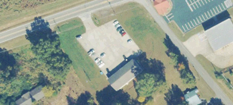 3507 Atlanta Hwy
