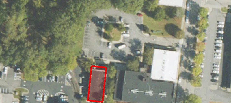 301 Bradley St, Unit A207